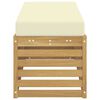 Miniatuurafbeelding van het product 4 van 6