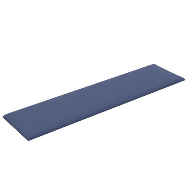 Productafbeelding 4 van 7