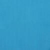 Miniatuurafbeelding van het product 12 van 14