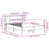 Miniatuurafbeelding van het product 12 van 12