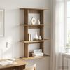 Miniatuurafbeelding van het product 2 van 8