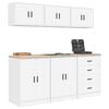 Miniatuurafbeelding van het product 11 van 16