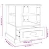 Miniatuurafbeelding van het product 10 van 10