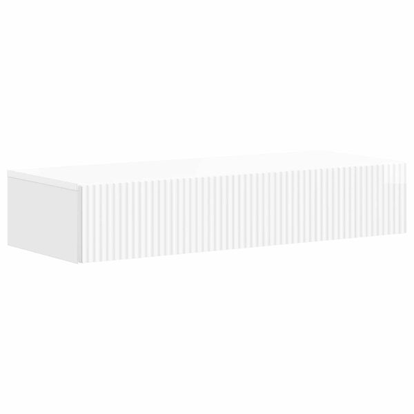 Productafbeelding 1 van 8