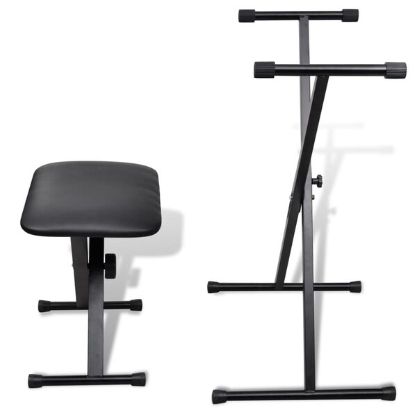 Productafbeelding 2 van 10