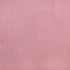 Miniatuurafbeelding van het product 11 van 12