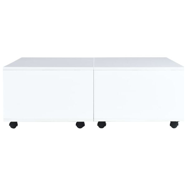 Productafbeelding 4 van 8