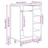 Miniatuurafbeelding van het product 14 van 15