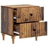Miniatuurafbeelding van het product 4 van 10