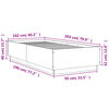 Miniatuurafbeelding van het product 14 van 14