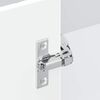 Miniatuurafbeelding van het product 15 van 24