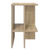Miniatuurafbeelding van het product 5 van 9