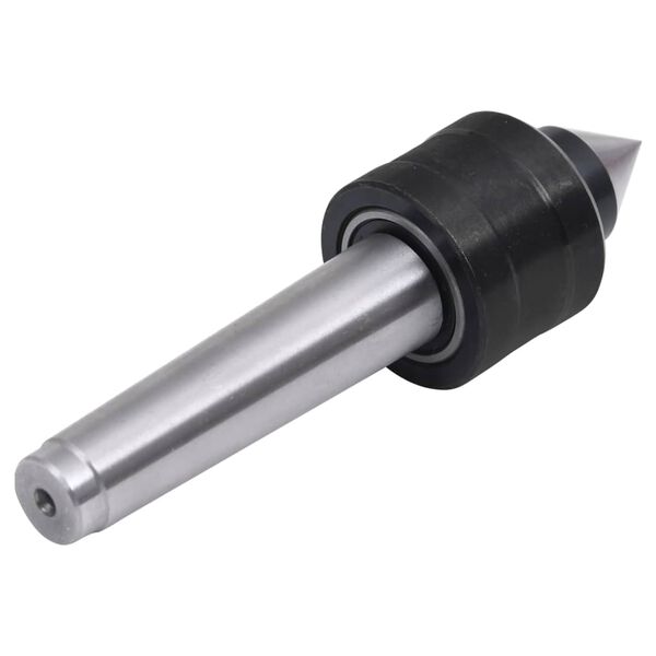 vidaXL Draaicenter MT2