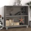 Miniatuurafbeelding van het product 2 van 8