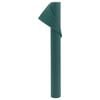 vidaXL Vliesdoek voor planten 70 g/m&sup2; 10x1,6 m