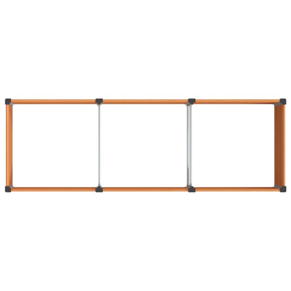 Productafbeelding 4 van 6