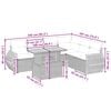 Miniatuurafbeelding van het product 3 van 15