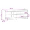Miniatuurafbeelding van het product 9 van 9