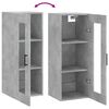 Miniatuurafbeelding van het product 10 van 14