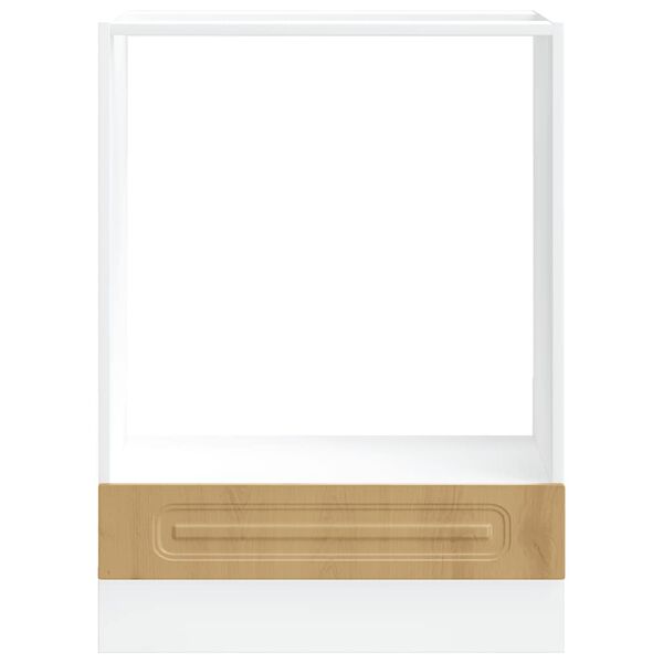 Productafbeelding 4 van 12