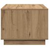 Miniatuurafbeelding van het product 6 van 11