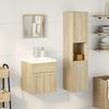 Miniatuurafbeelding van het product 3 van 12
