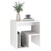 Miniatuurafbeelding van het product 5 van 7