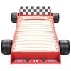 Miniatuurafbeelding van het product 3 van 6