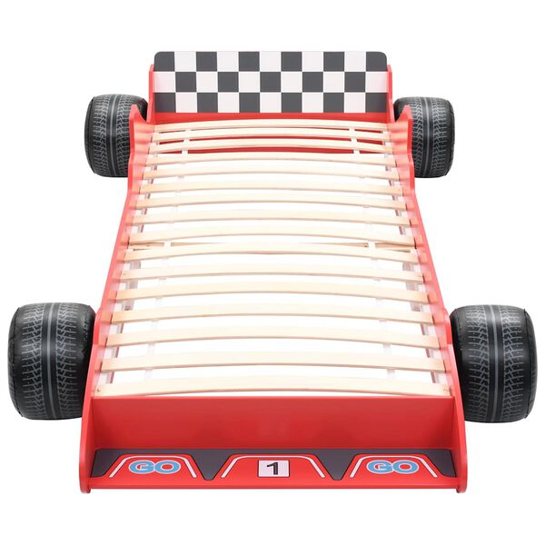 Productafbeelding 3 van 6