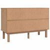 Miniatuurafbeelding van het product 6 van 9