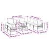 Miniatuurafbeelding van het product 11 van 12