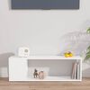Miniatuurafbeelding van het product 3 van 8