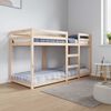 Miniatuurafbeelding van het product 2 van 8