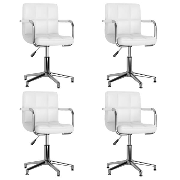 Productafbeelding 1 van 8