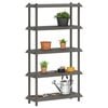 Miniatuurafbeelding van het product 3 van 8