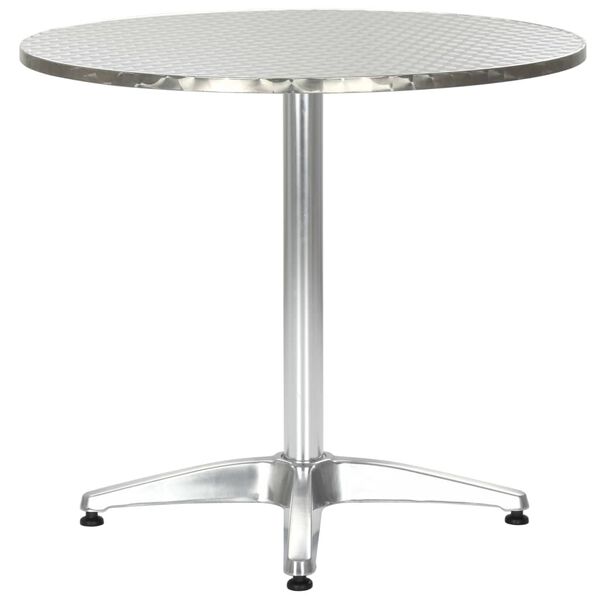 Productafbeelding 2 van 5