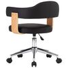 Miniatuurafbeelding van het product 5 van 8