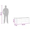 Miniatuurafbeelding van het product 6 van 6