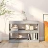 Miniatuurafbeelding van het product 3 van 9