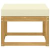 Miniatuurafbeelding van het product 3 van 8