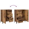 Miniatuurafbeelding van het product 13 van 16