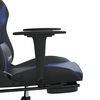 Miniatuurafbeelding van het product 11 van 15