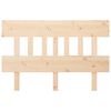 Miniatuurafbeelding van het product 3 van 6