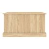 Miniatuurafbeelding van het product 5 van 11