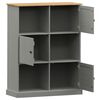 Miniatuurafbeelding van het product 4 van 10