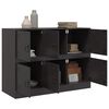 Miniatuurafbeelding van het product 5 van 14