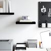 Miniatuurafbeelding van het product 3 van 14