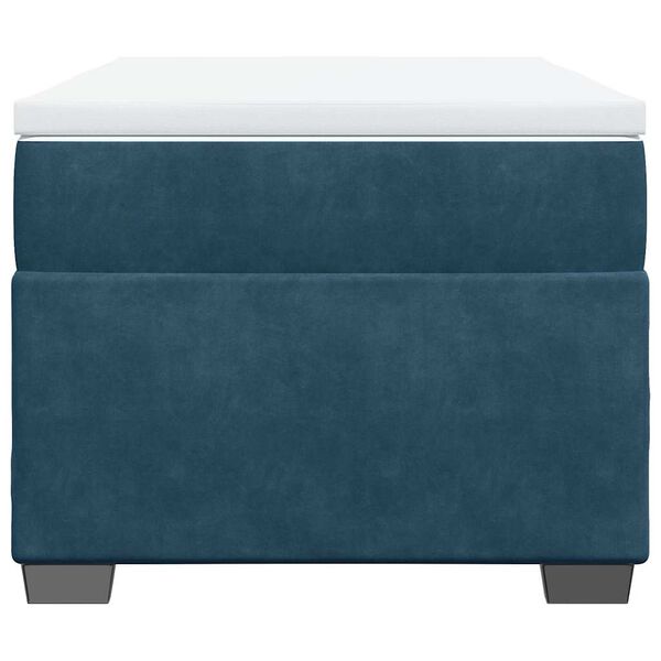 Productafbeelding 4 van 12