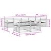 Miniatuurafbeelding van het product 7 van 8
