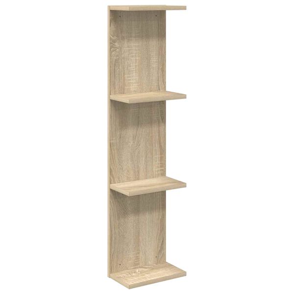 Productafbeelding 1 van 7